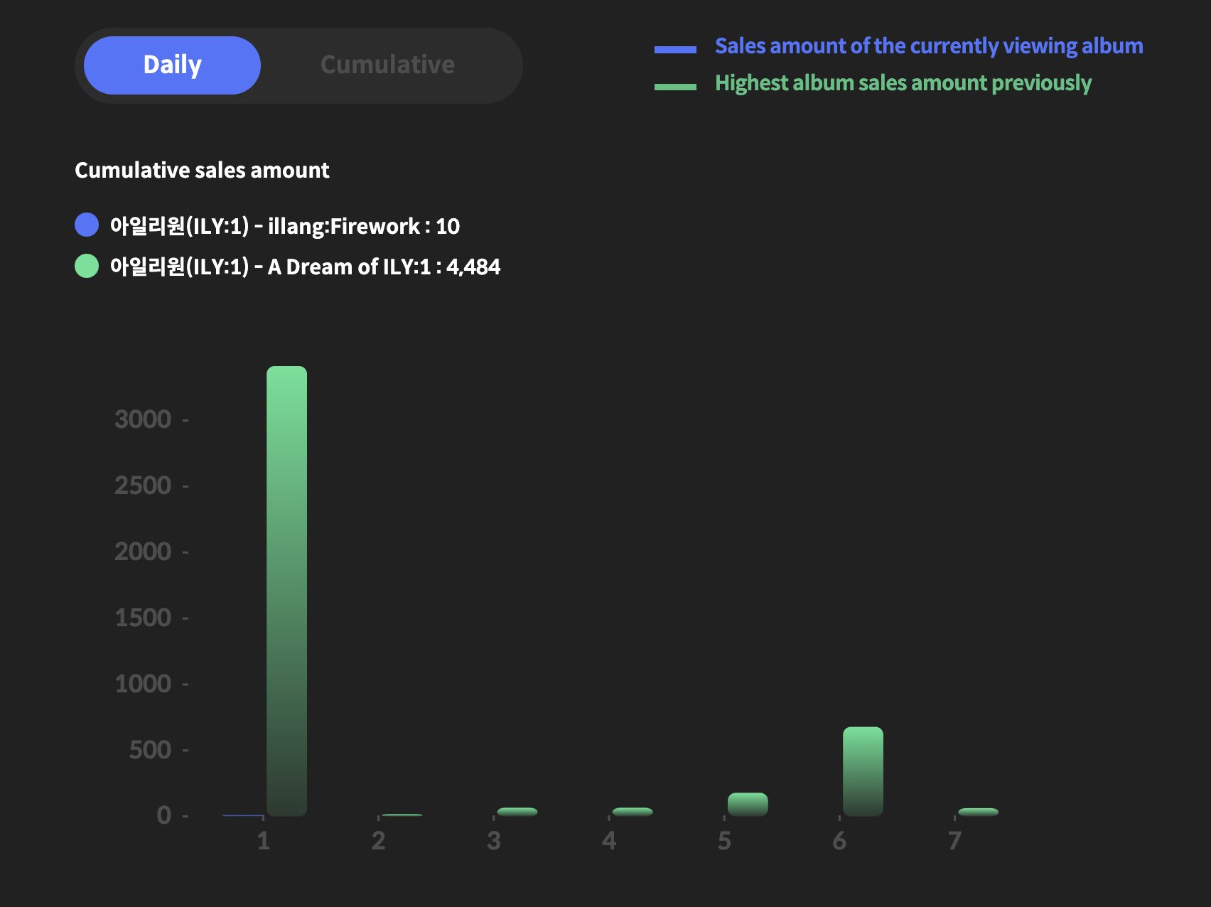 Screenshot 2024-08-20 at 5.13.23 PM